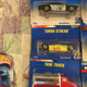 Illustration for article titled Colossal Die-Cast Collection - Box 65 - Matchbox! Haha, J/K